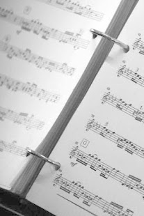 How to get Musical notation Puzzle 1.2 apk for laptop
