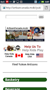 How to mod Yukon Crafts Artisans patch 0.1 apk for laptop