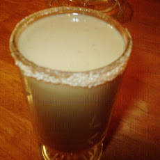 Biscotti Coffee