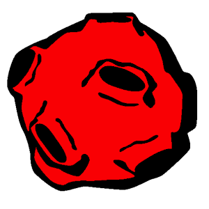 Asteroides.apk 1.8