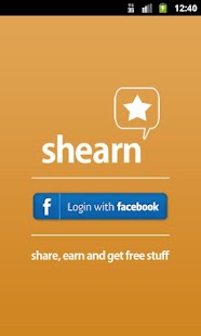 How to install Shearn lastet apk for laptop