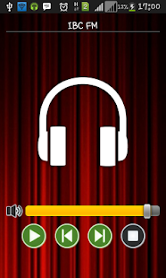 How to mod Streaming Radio Indonesia 1.4.5 unlimited apk for bluestacks