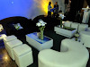 Decoplus Party Design Ca