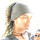 Tavo