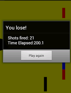 How to get Cannonball Game lastet apk for laptop