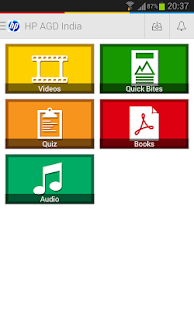 How to get Learning Café 5.0.9 unlimited apk for android