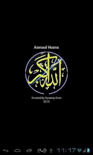 How to download Asmaul Husna With Sound lastet apk for android