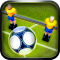 astuce Foosball Cup jeux