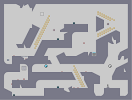 Thumbnail of the map '127-4: Structural Geography'