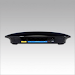 Router Wifi Linksys
