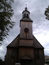 Kościół św. Barbary
