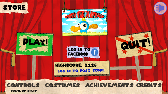 How to get Petey The Platypus lastet apk for laptop