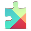 Google Play services Apk Update 24.12.14 APK تنزيل