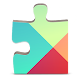 Google Play services for PC-Windows 7,8,10 and Mac Vwd