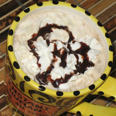 Cafe Diablo