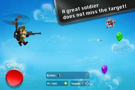 How to get Joes Legacy 1.0.7 unlimited apk for pc