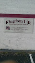 Kingdom Life International Church