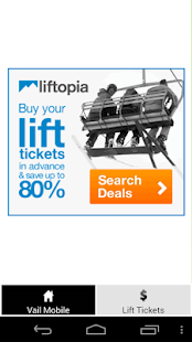 How to get Vail Mobile lastet apk for pc