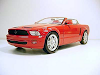 Ford Mustang Gt 2004