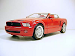 Ford Mustang Gt 2004