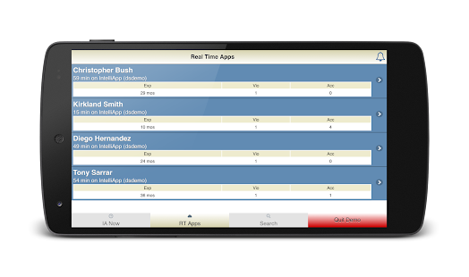 How to install Tenstreet 2.0 unlimited apk for android