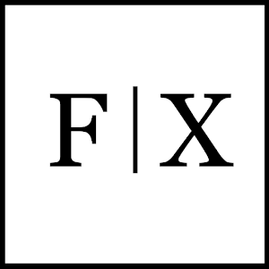 Fashion Exclusive.apk 4.0.1