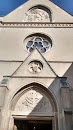 Crkva sv. Franje