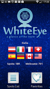 How to install WhiteEye 3.5 mod apk for laptop