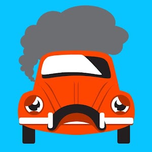 Auto Awaria.apk 0.0.2