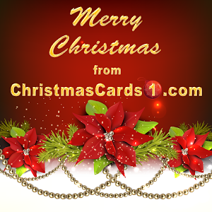 ChristmasCards1.com.apk 2.1