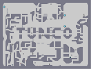 Thumbnail of the map 'Tunco (playable)'