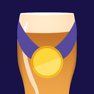 Picky Pint - Beer Menu Scanner.apk 1.5.3