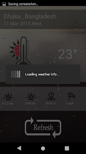 How to get How's Today !! 1.01 mod apk for android