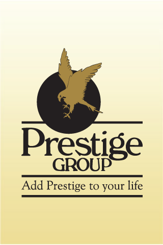 Prestige Group App