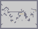 Thumbnail of the map '015: throwback'