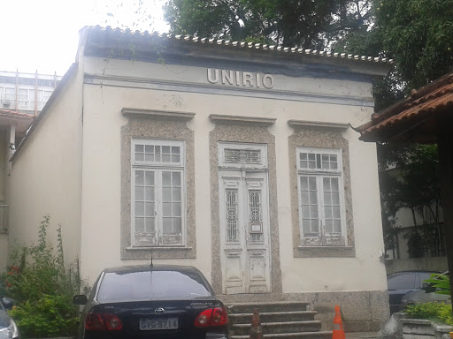 UniRio 