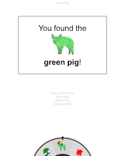 How to mod Pig & Pig 1.0 apk for pc
