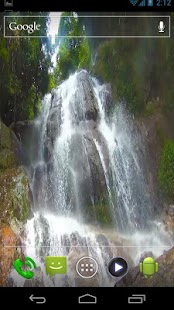 How to mod Lost Waterfall Cascade 3D 1.5.6 unlimited apk for pc