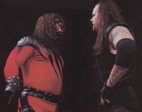 [clip_image0024.jpg]