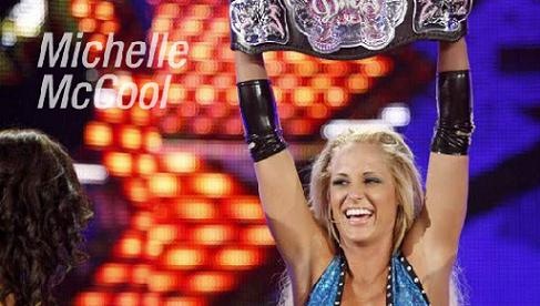 [clip_image006[3].jpg]