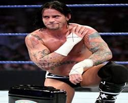 [clip_image022[4].jpg]