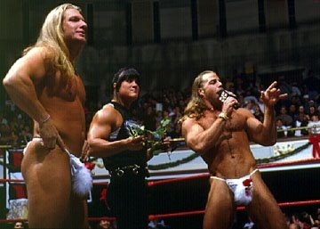 [clip_image019[3].jpg]