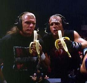 [clip_image020[3].jpg]