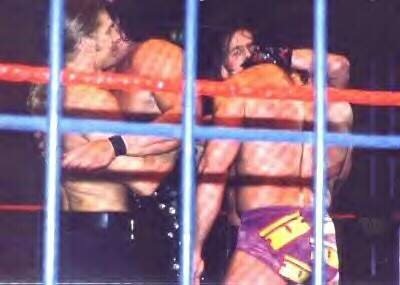 [clip_image015[3].jpg]