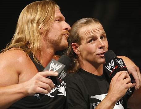 [clip_image034[3].jpg]