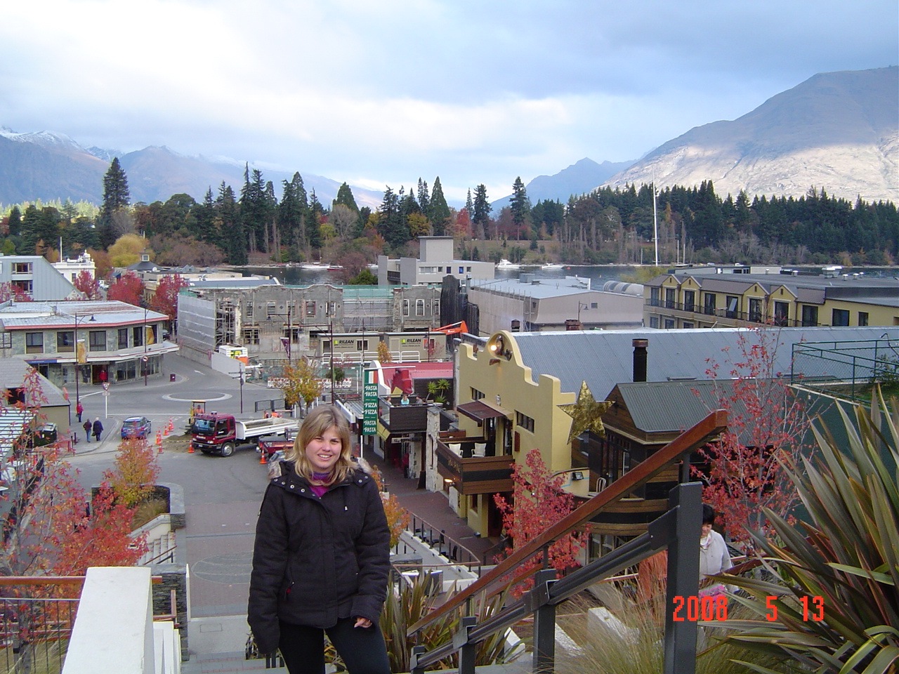[DSC00076[2].jpg]