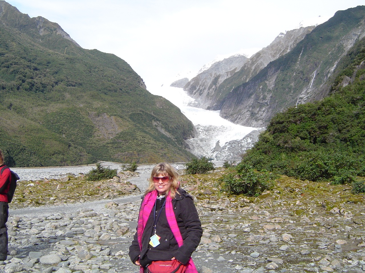 [DSC00019[2].jpg]