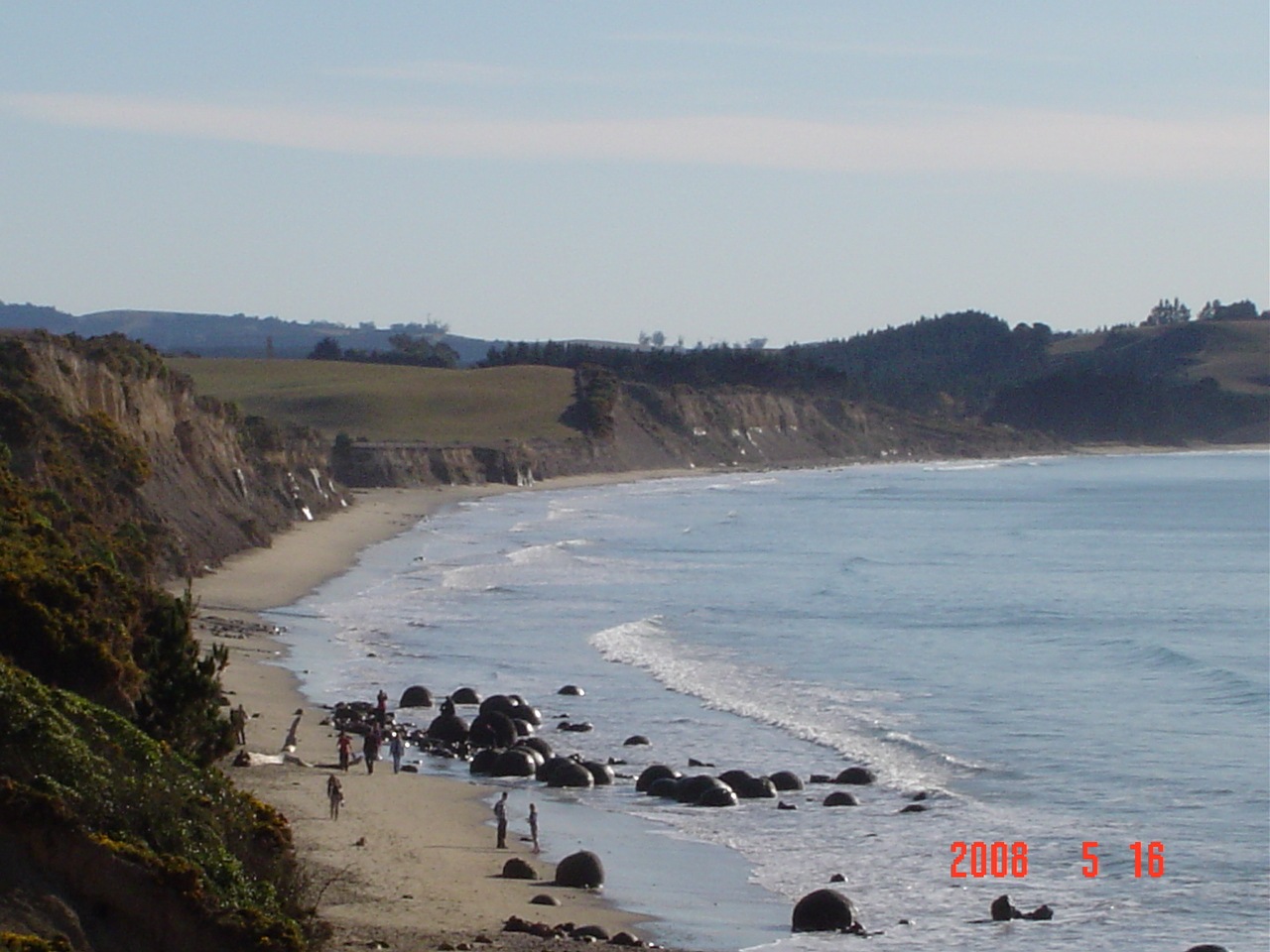 [DSC00020[2].jpg]