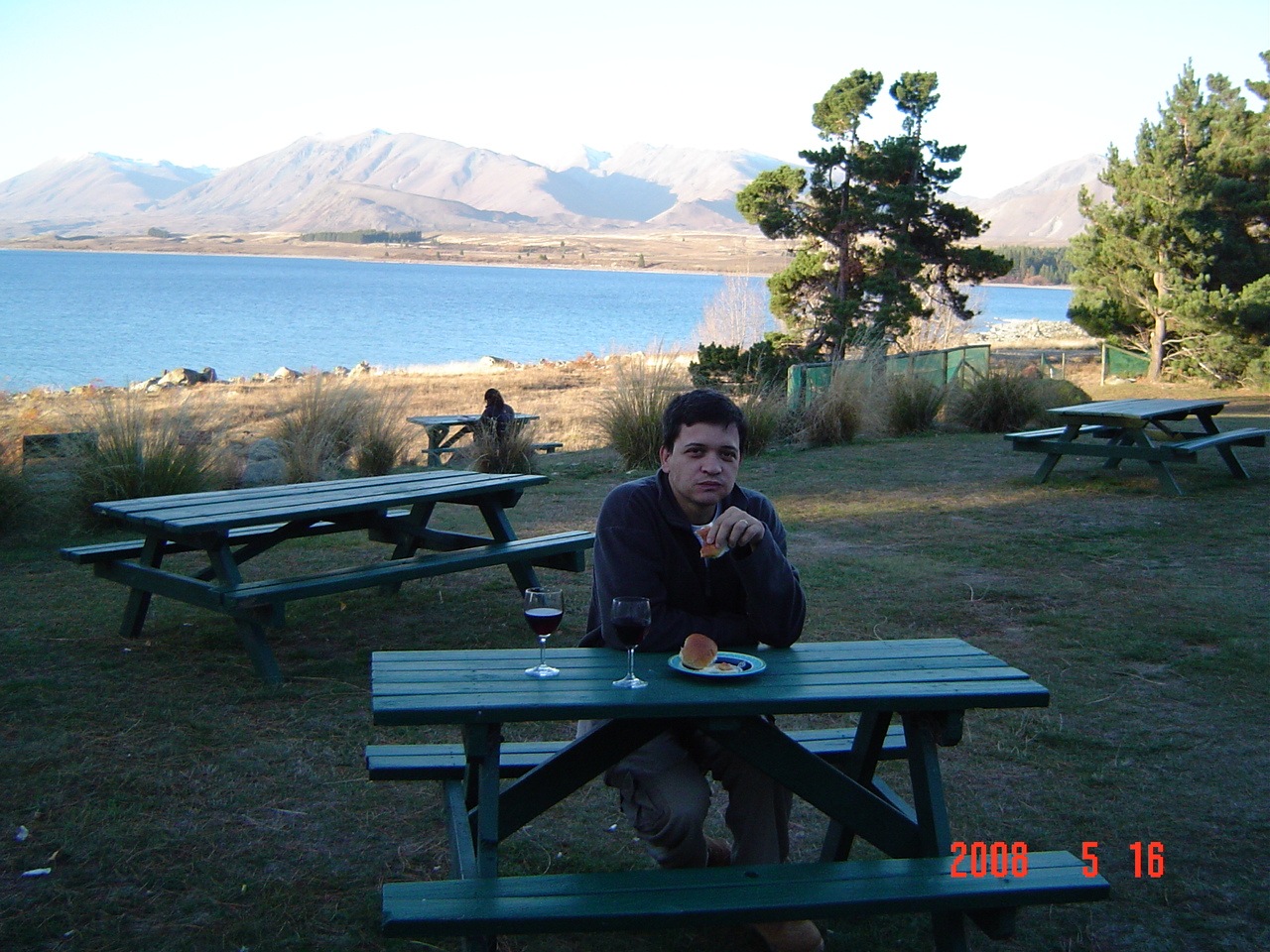 [DSC00055[2].jpg]