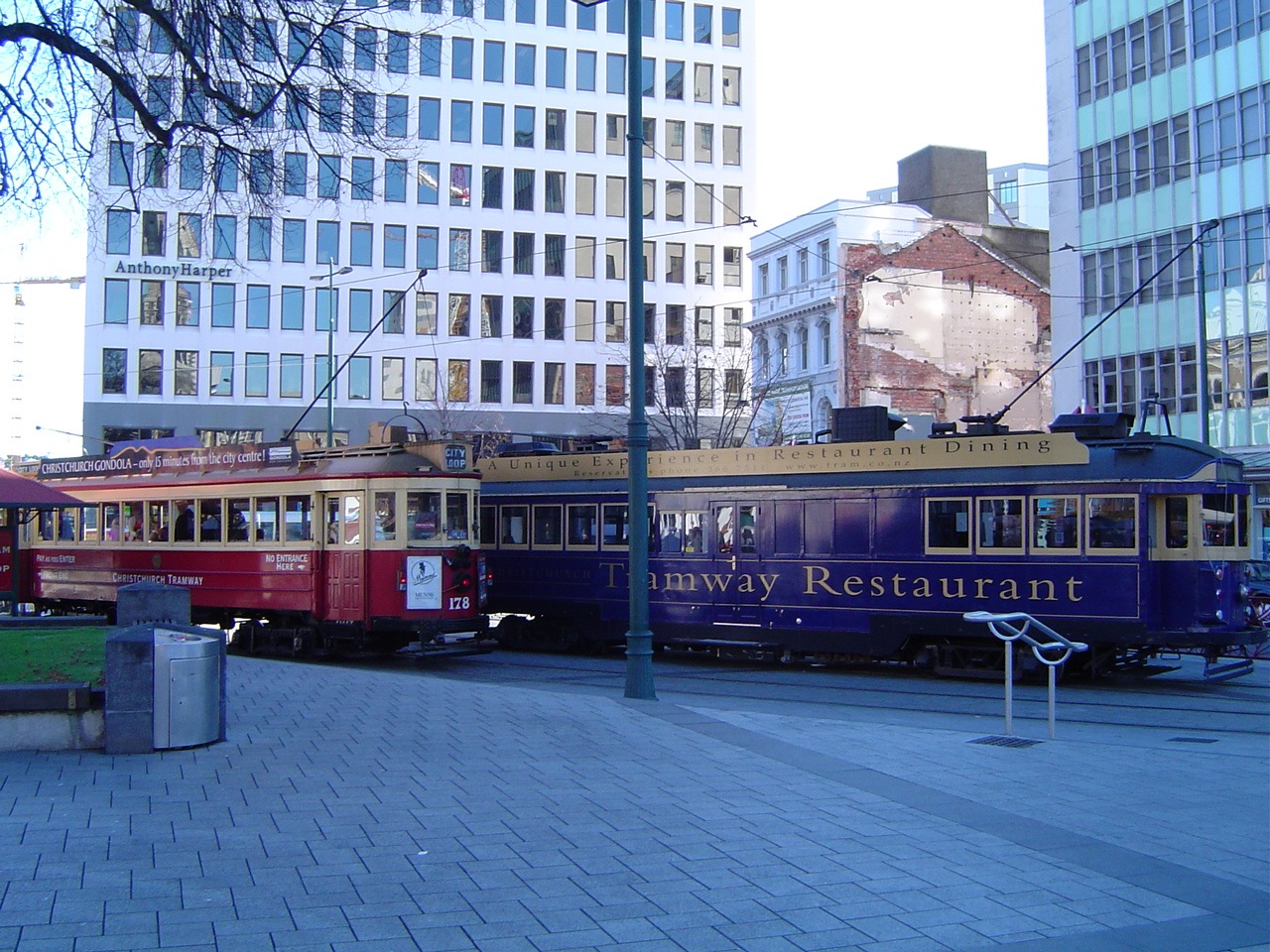 [DSC00083[2].jpg]